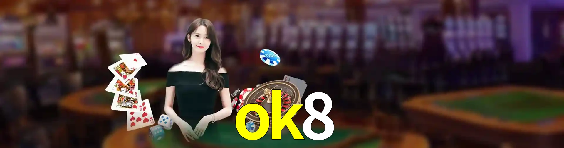 blackjack ao vivo.