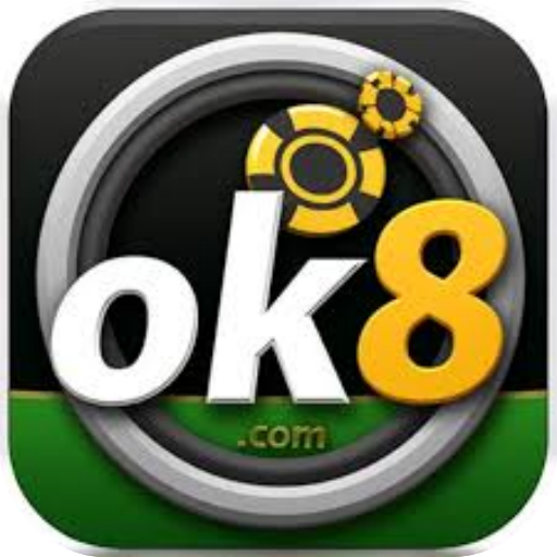 Registro no ok8 com