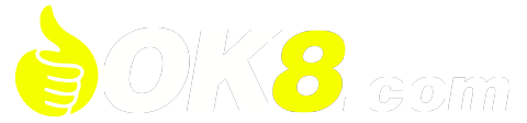 ok8 com-logo