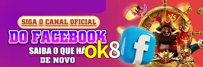 Pescaria Online no ok8 Cassino